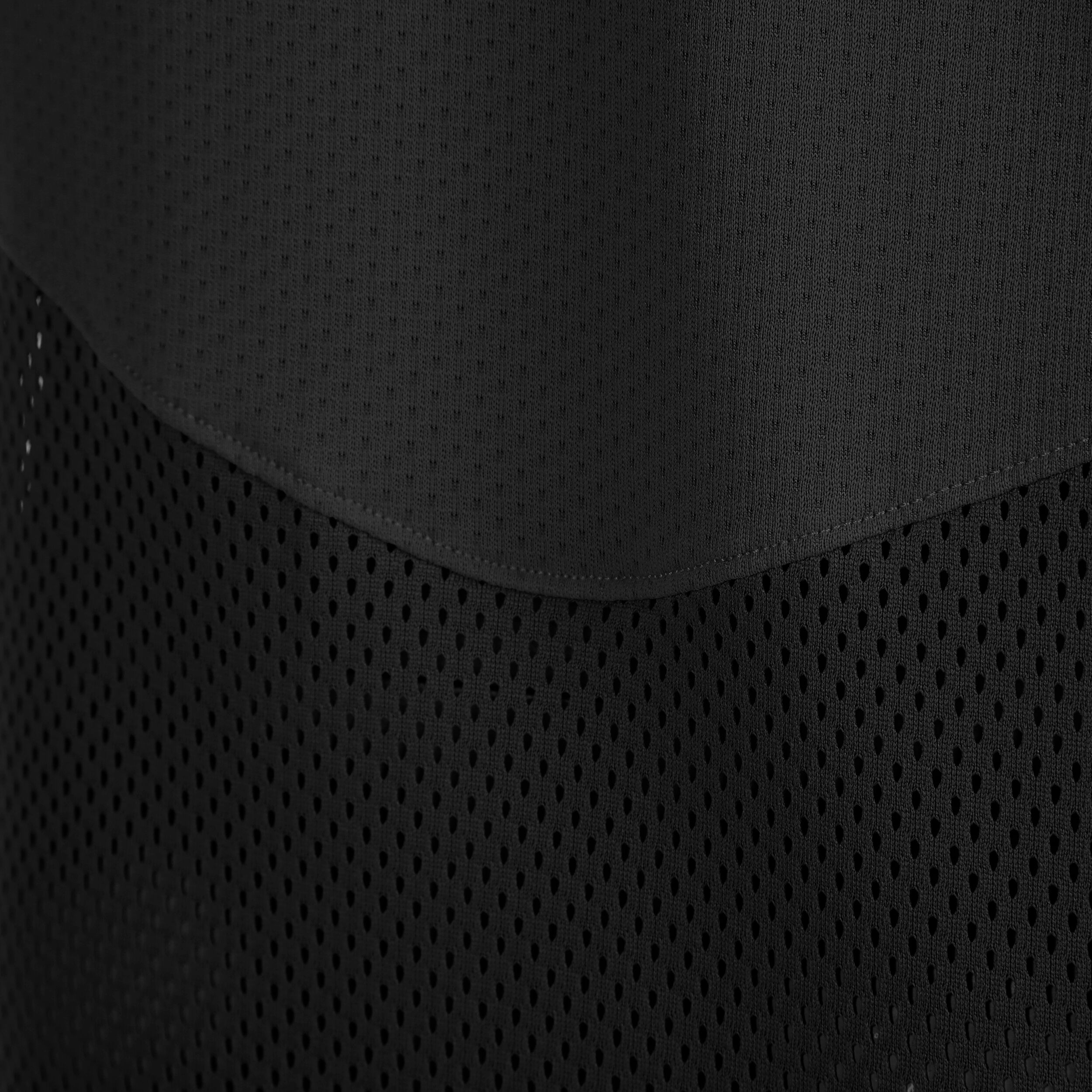 Dri-Fit Slam Alcaraz NY Tank-Top Herren - Schwarz