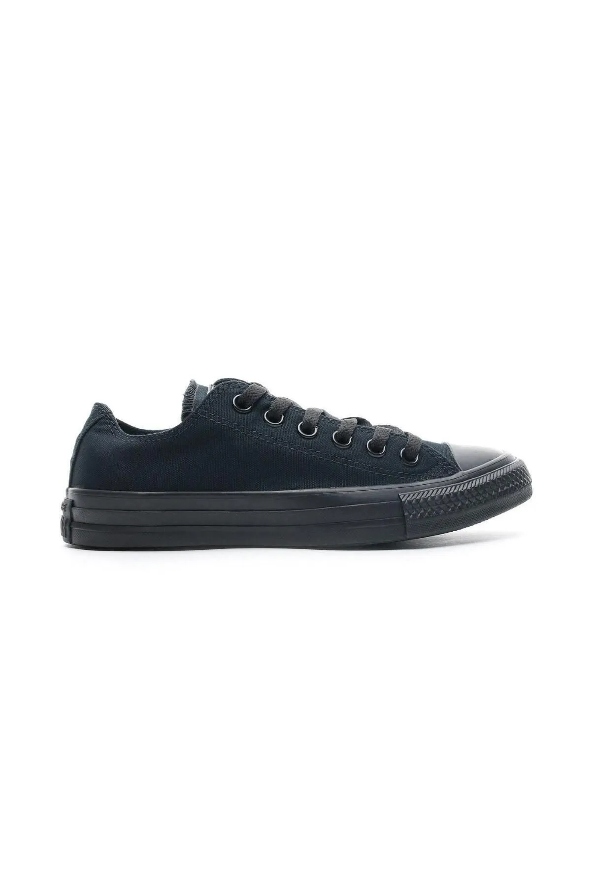 converse  Chuck Taylor All Star Ox Unisex-Sneaker