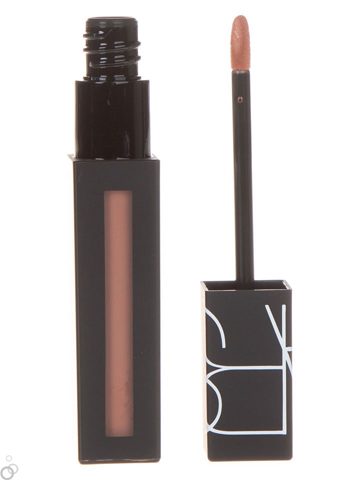 NARS Lippenstift 