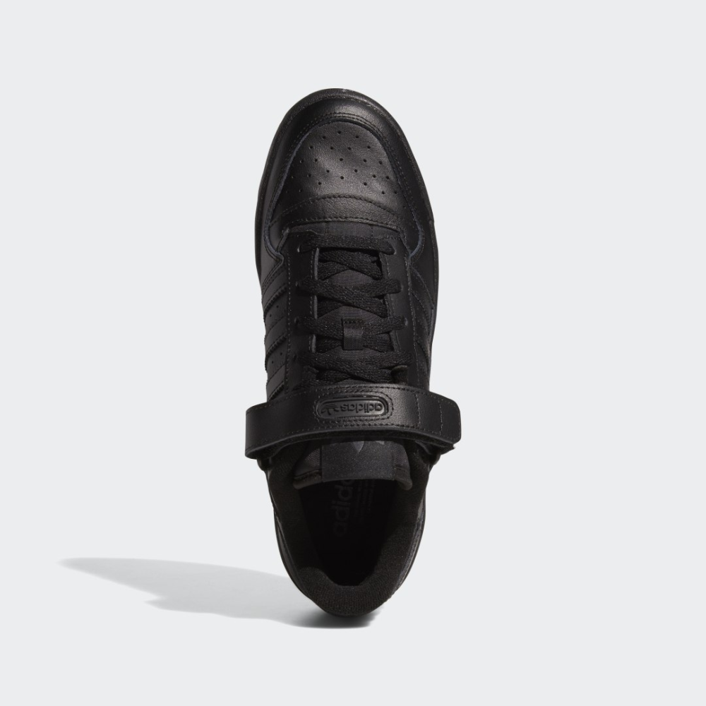 adidas Forum Low GV9766 / schwarz