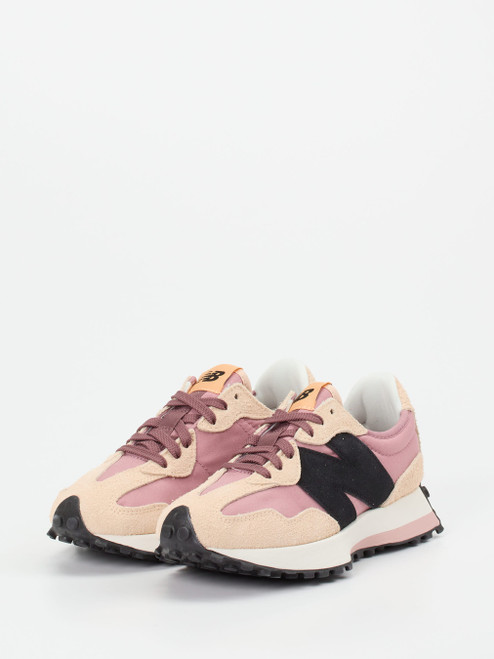 Sneaker-81655950008 New Balance