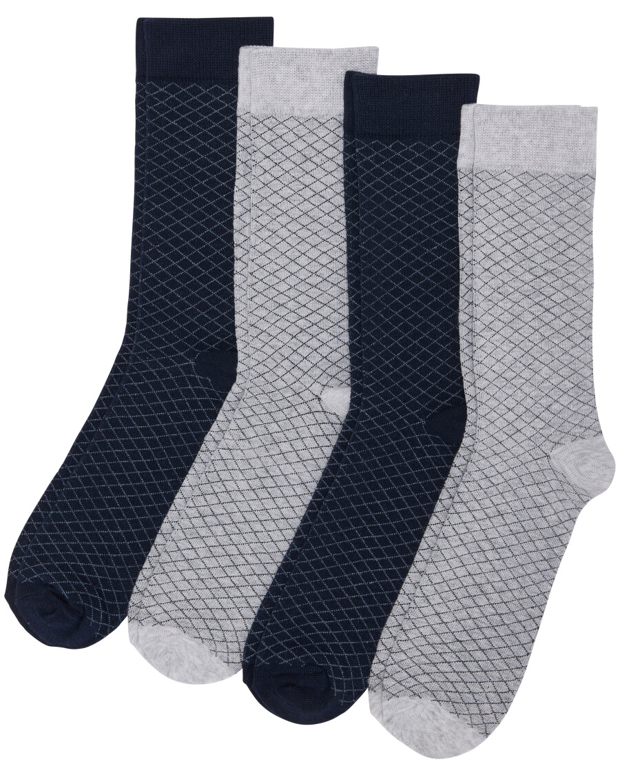 Bequeme Socken