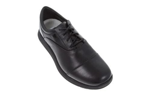 Kloten Caviar Herren
