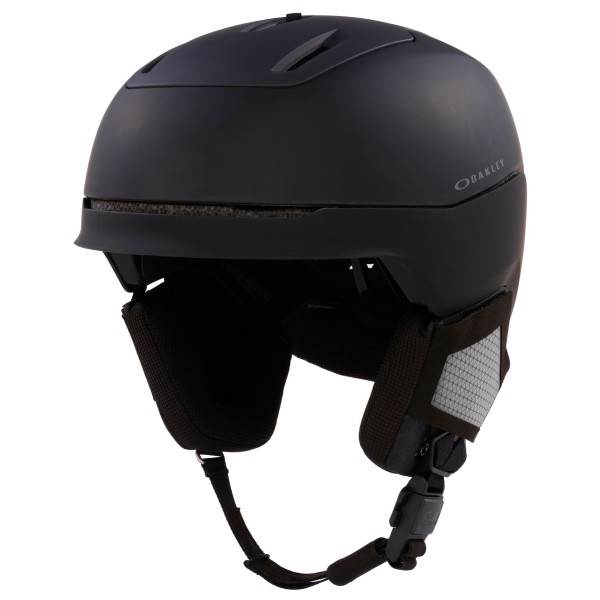 Oakley - Mod5 - Skihelm