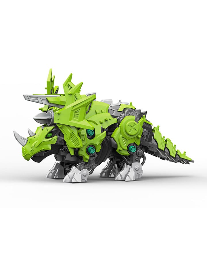 Revell CyberBeasts 