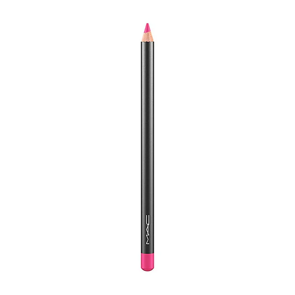 Matite Labbra Lip Pencil - Matita labbra
