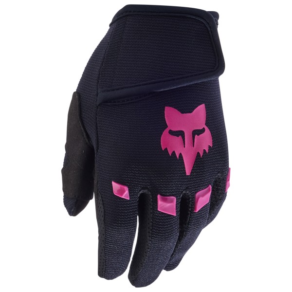 FOX Racing - Kid's Dirtpaw Glove - Handschuhe