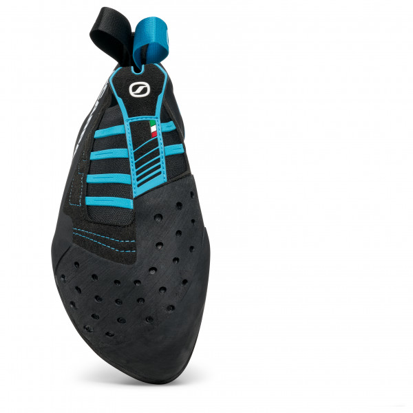 Scarpa - Instinct S - Kletterschuhe