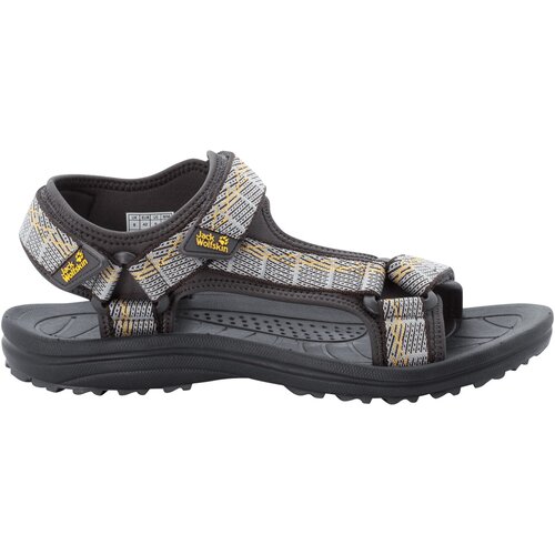 HERREN SANDALEN WAVE BREAKER M