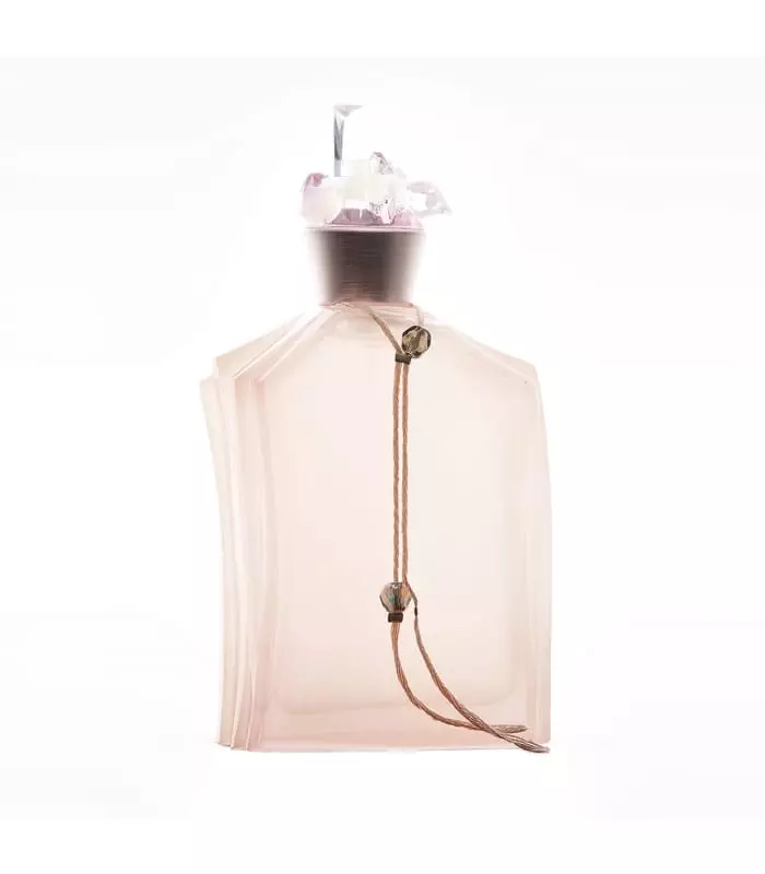 MISS ME EAU DISCRETE Eau de Toilette
