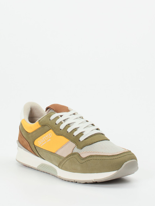 Sneaker-46616940003 Lloyd
