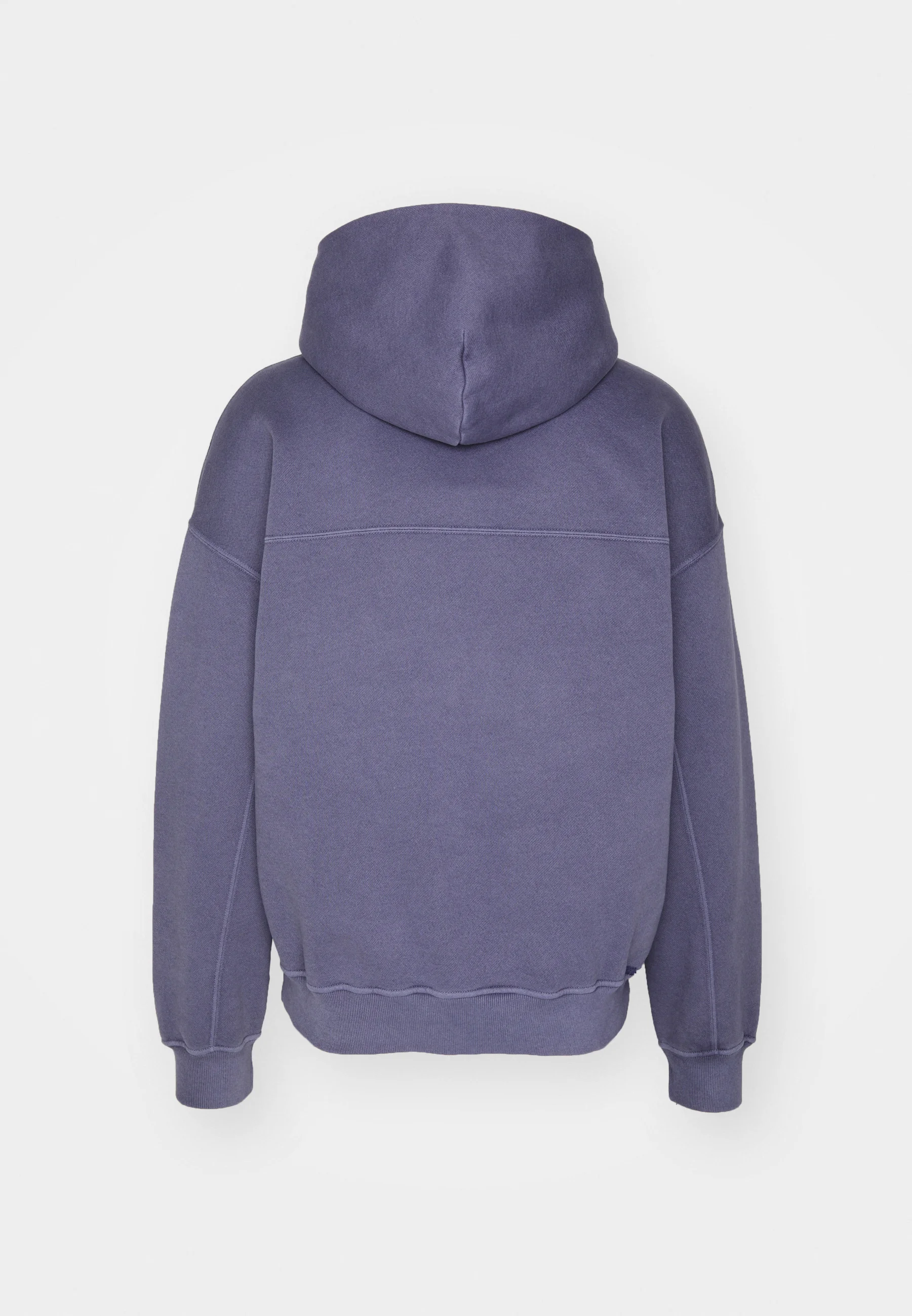 Sudadera con capucha unisex Essential Popover de Abercrombie & Fitch
