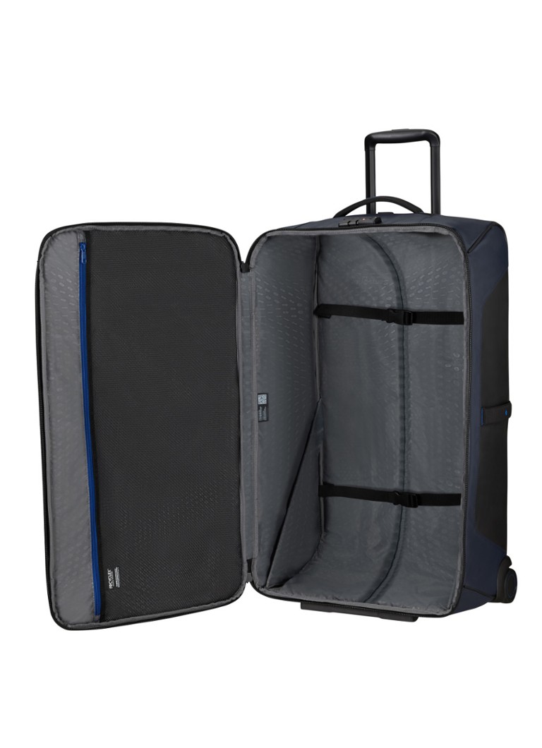 Vozík Samsonite Ecodiver 79 cm