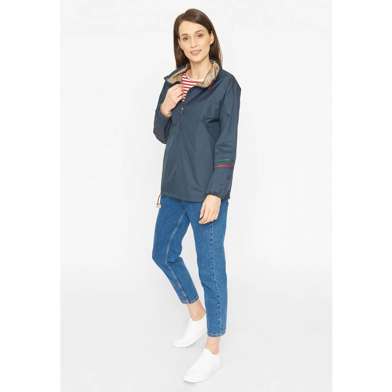 Redgreen Salome Funktionsjacke Damen