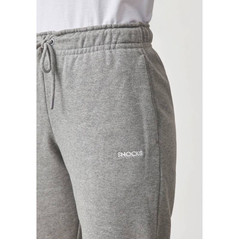 Snocks Jogginghose Tights Damen