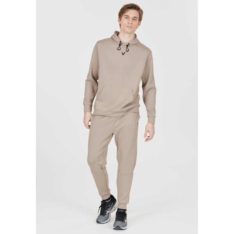 Virtus Taro Sweatshirt Herren