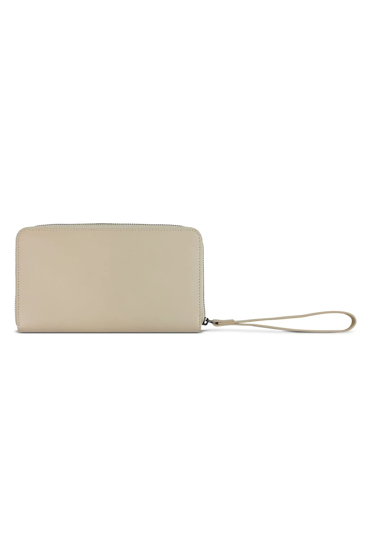 BUGATTI  Daphne Geldbörse RFID Schutz Leder 19 cm