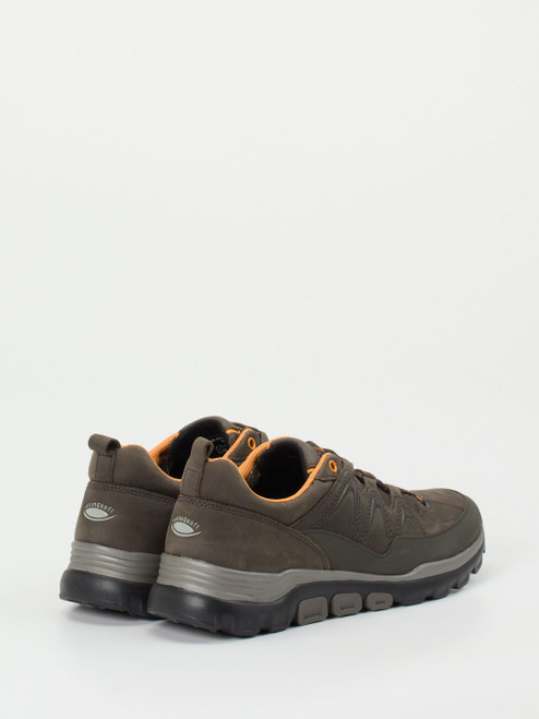 Schnürschuh-26612190008 Gabor Comfort