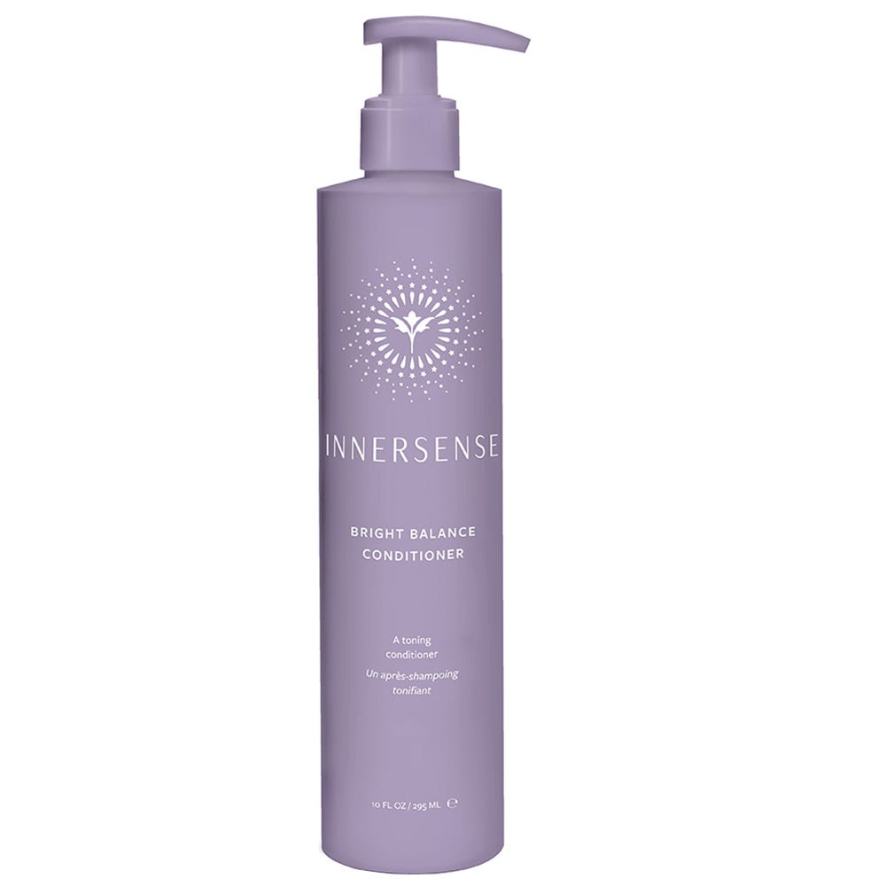 INNERSENSE Bright Balance Conditioner 295 ml
