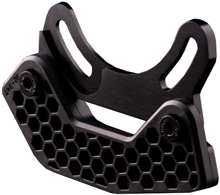 Sixpack Racing Vertic ISCG 05 Bash Guard kaufen | Bike-Discount