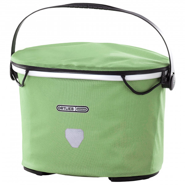 Ortlieb - Up-Town City 175 - Lenkertasche