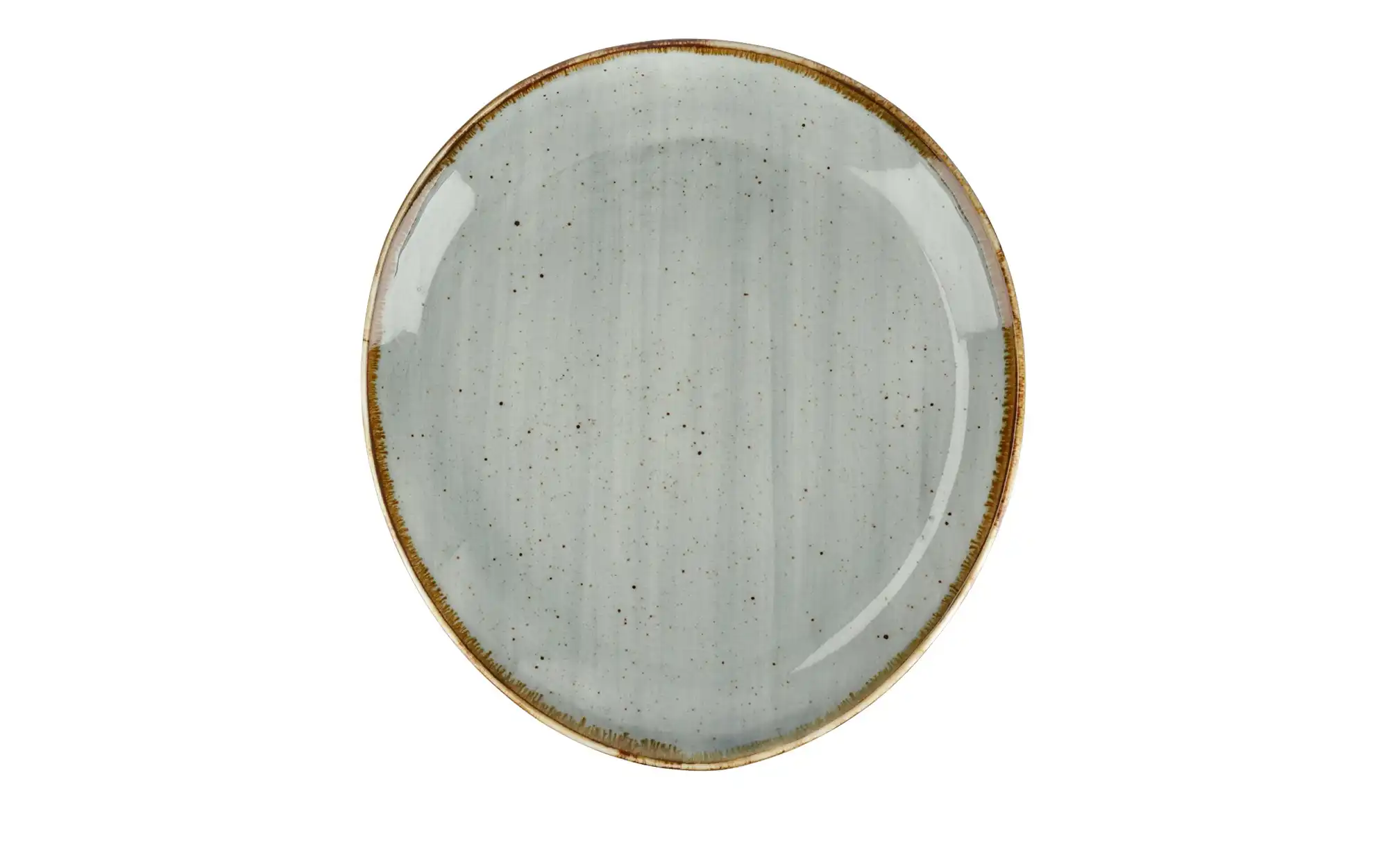 Platte 20,4cm