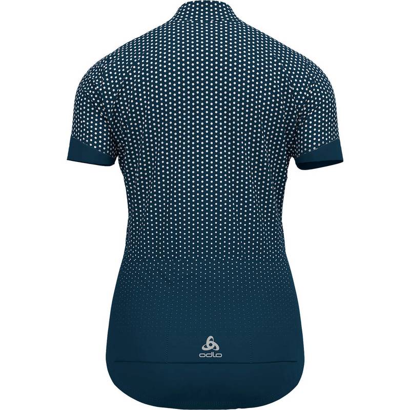 Odlo ESSENTIAL Trikot Damen