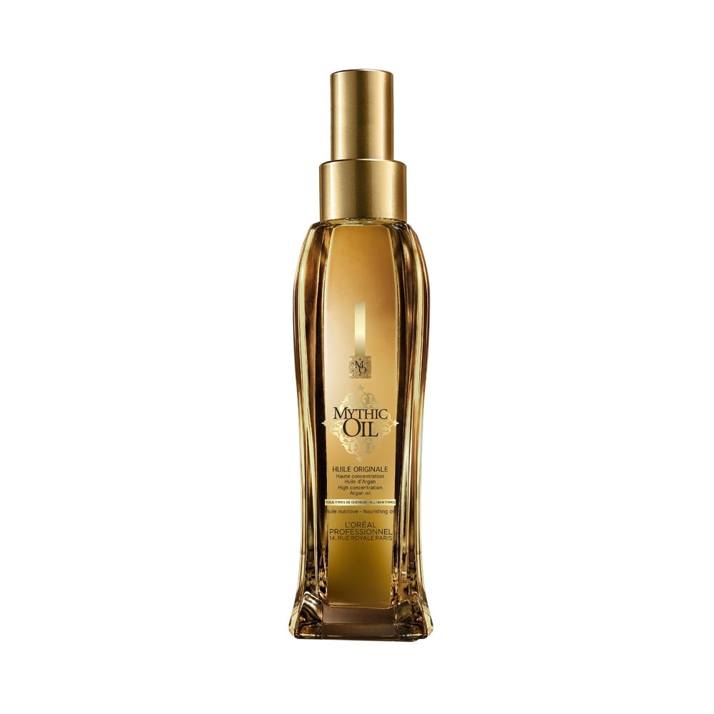L'Oréal Professionnel Mythic Oil Huile Originale Huile nutritive multiusage