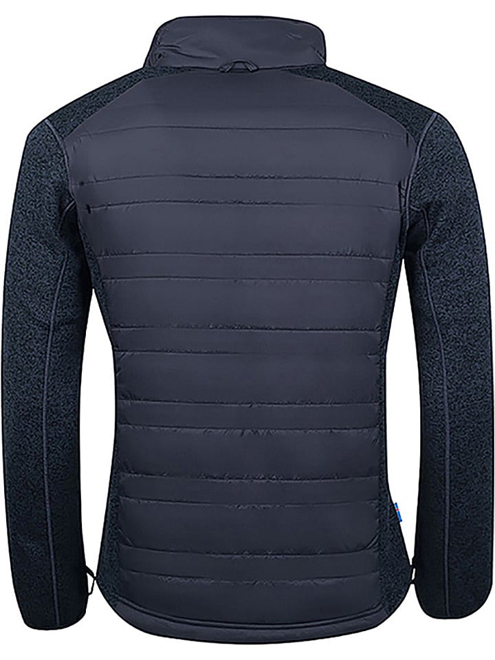 Westfjord Hybridjacke 
