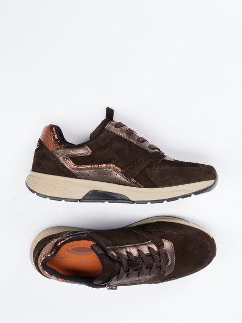 Sneaker-26612090008 Gabor Comfort