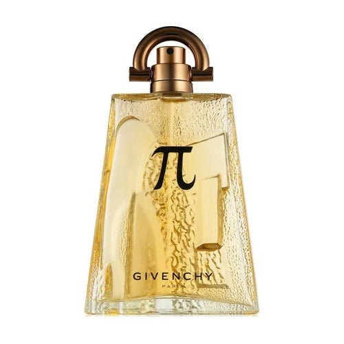 Givenchy Pi Eau de Toilette 100 ml