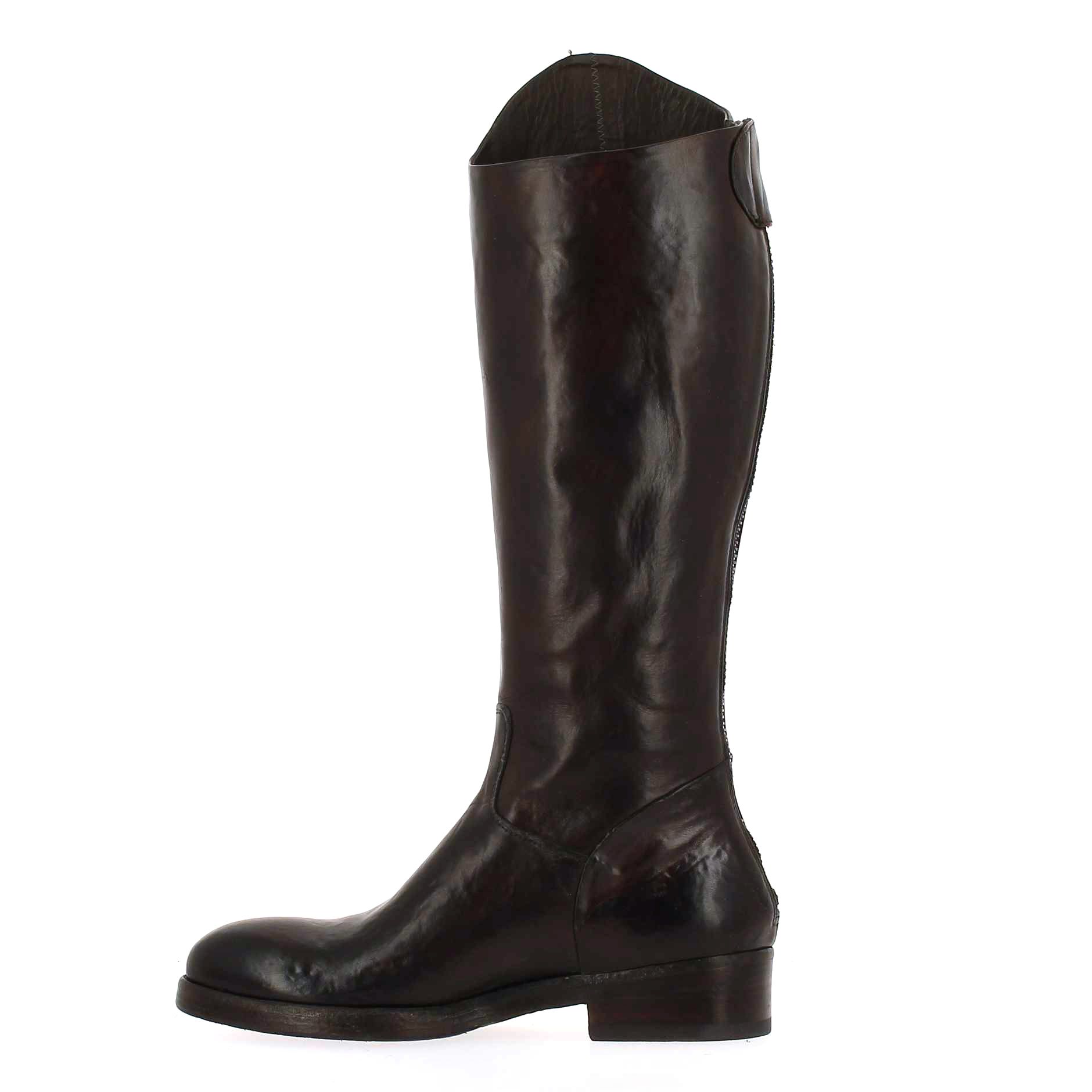 La Bottega di Lisa  4207 3625 - Chocolat