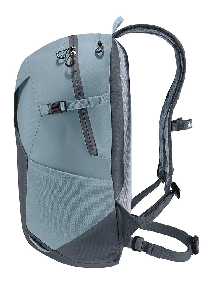 Deuter Wanderrucksack 