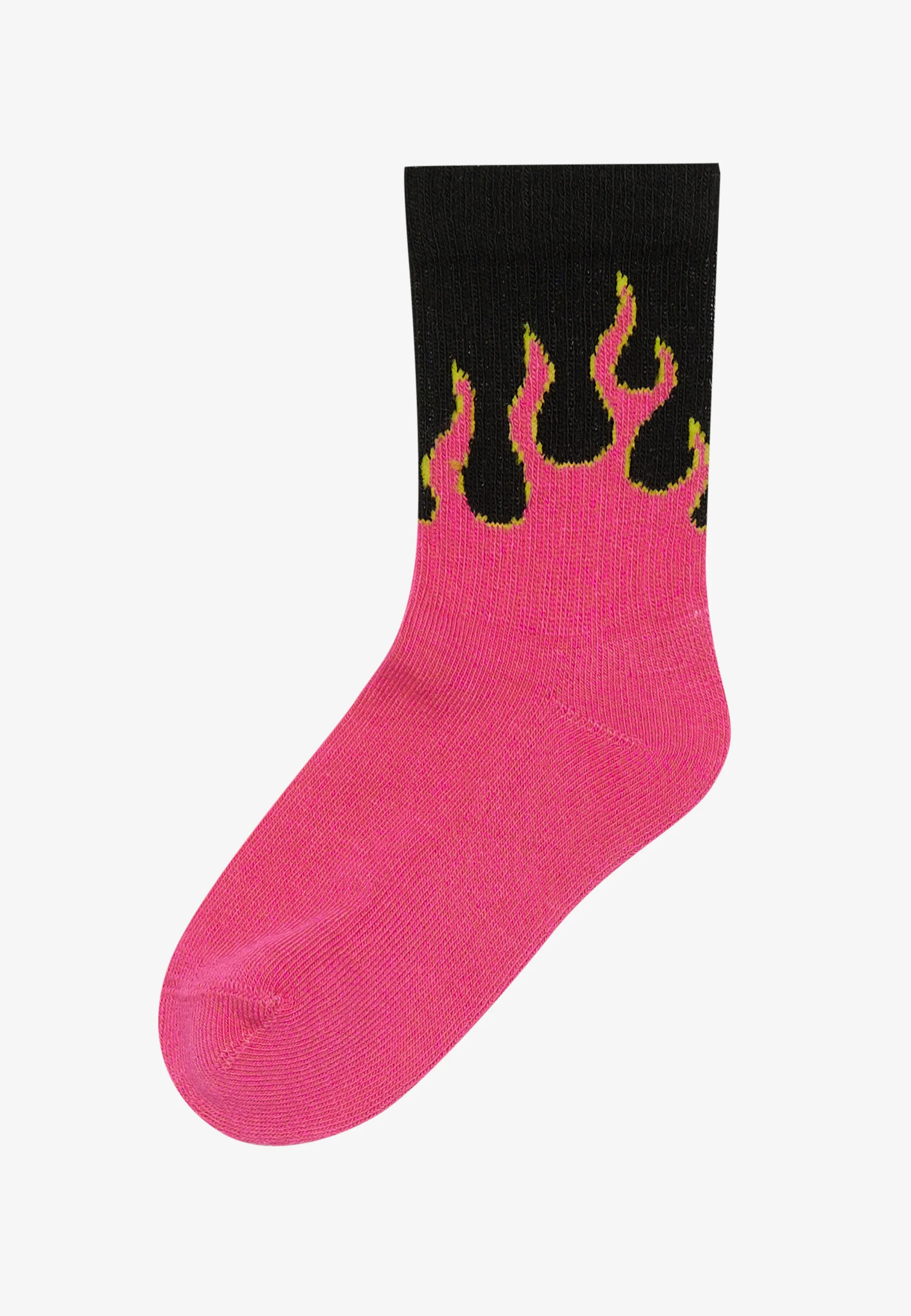 Yourturn Kids UNISEX PACK DE 7 - Calcetines