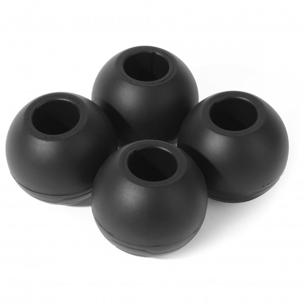 Helinox - Chair Ball Feet