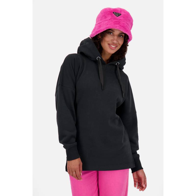ALIFE AND KICKIN JessicaAK A Sweatshirt Damen