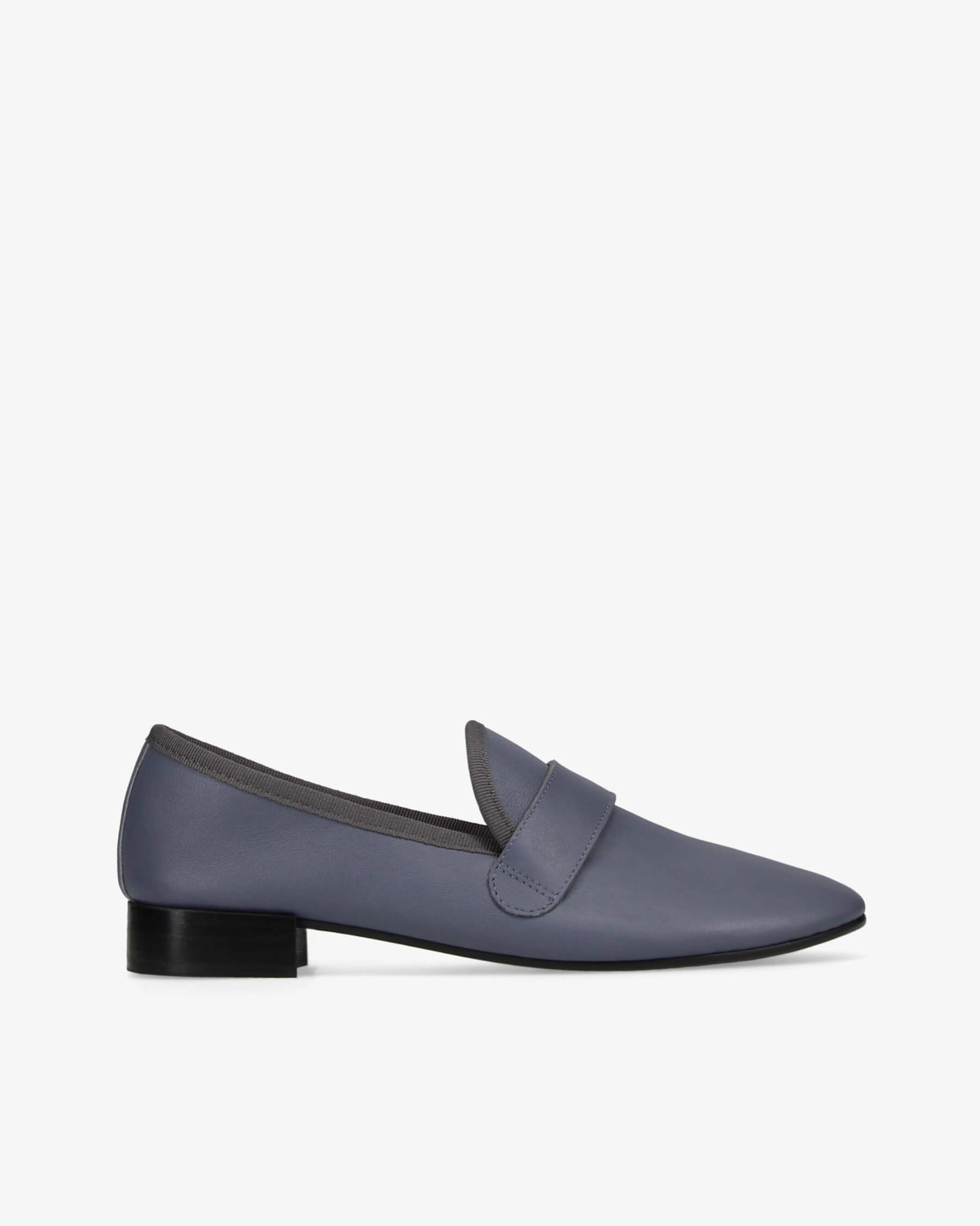 Michael loafers