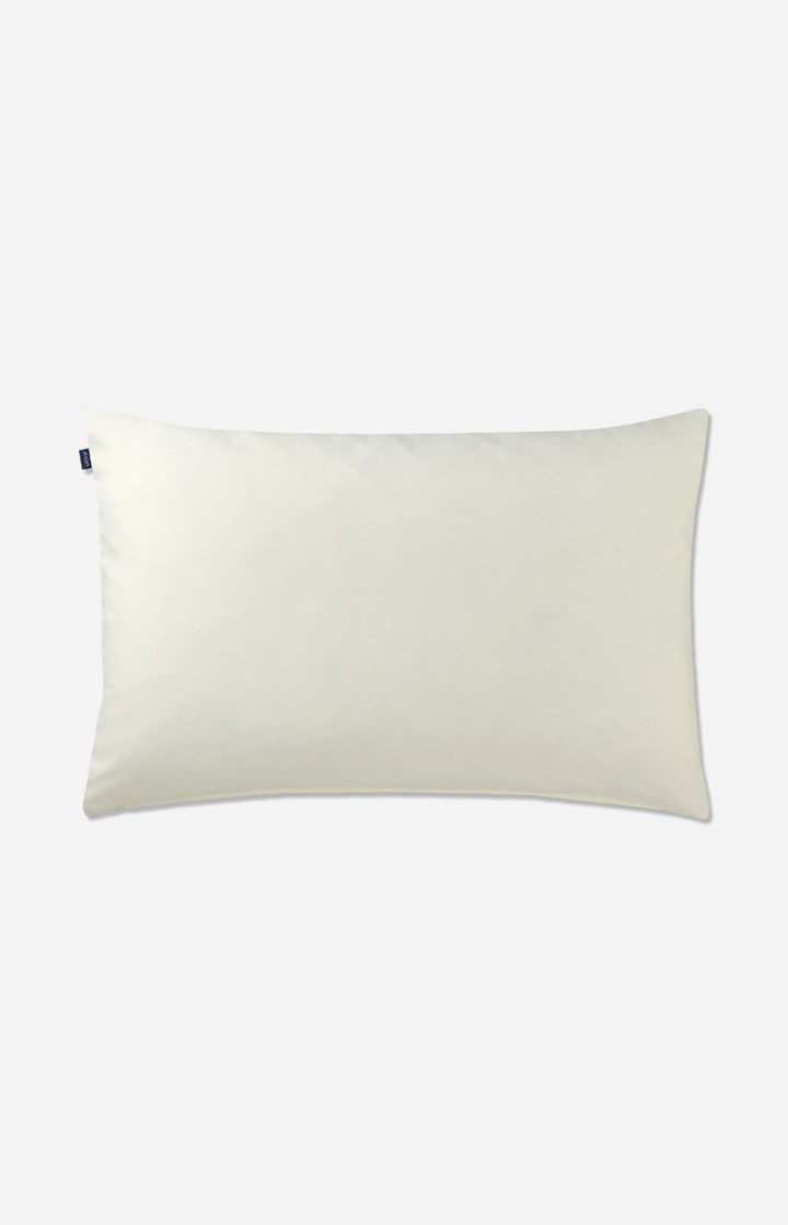 Zierkissenhülle JOOP! MOVE in Creme, 40 x 60 cm - im JOOP!