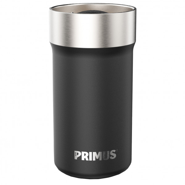 Primus - Slurken Vacuum Mug - Isolierbecher