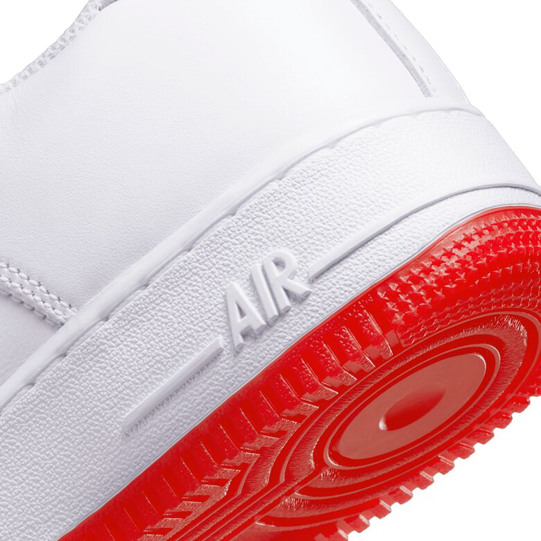 NIKE Air Force 1 Low Jewel COTM 