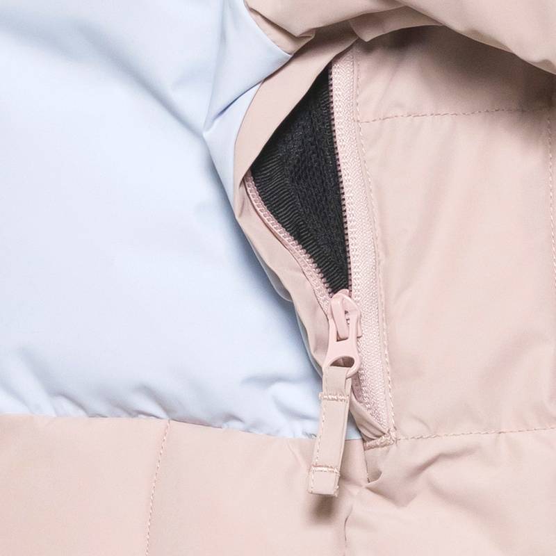 Picture Face it Snowboardjacke Damen