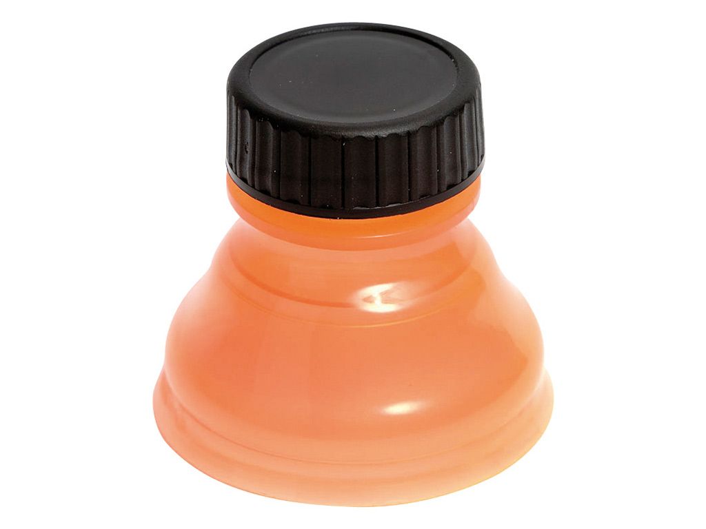 Bo-Camp Happy Cap