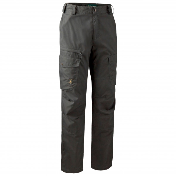Deerhunter - Lofoten Trousers - Trekkinghose