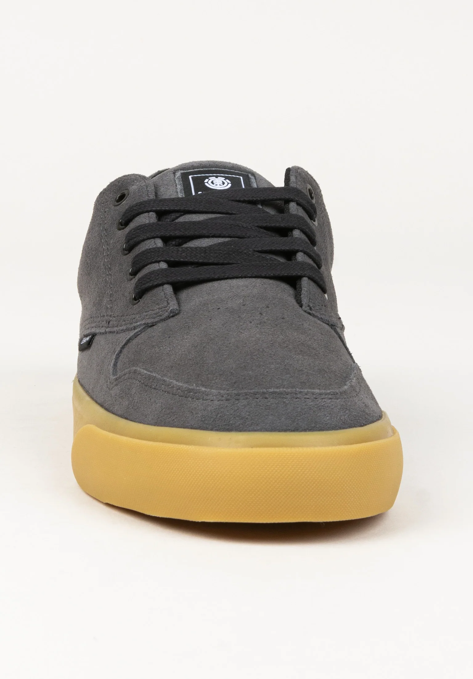 Topaz C3 Leather