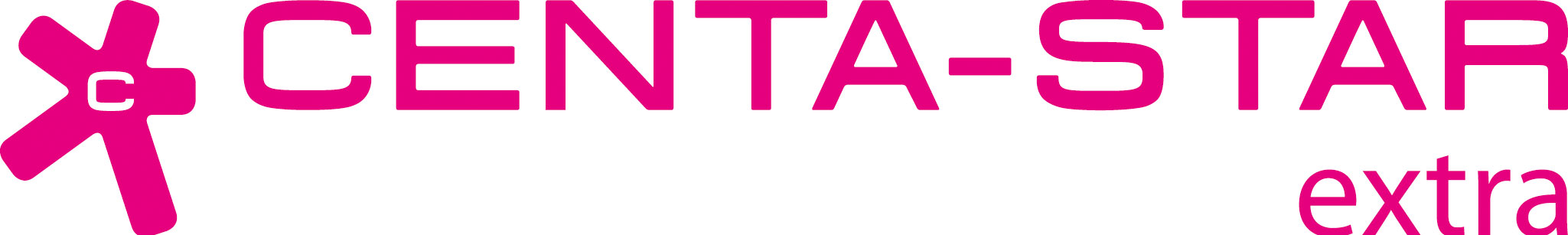 CENTA-STARDuo-Bett 2x525g