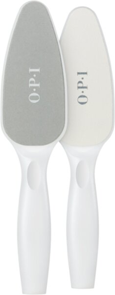 OPI ProSpa Dual Sided Foot File Hornhautentferner