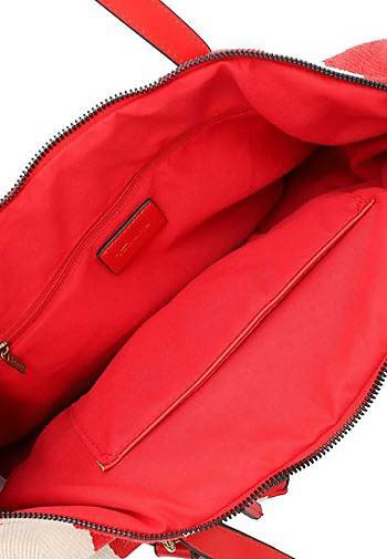 Tamaris Bowlingbag Lou