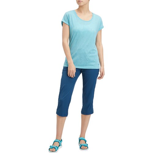 DAMEN T-SHIRT MARYSSA
