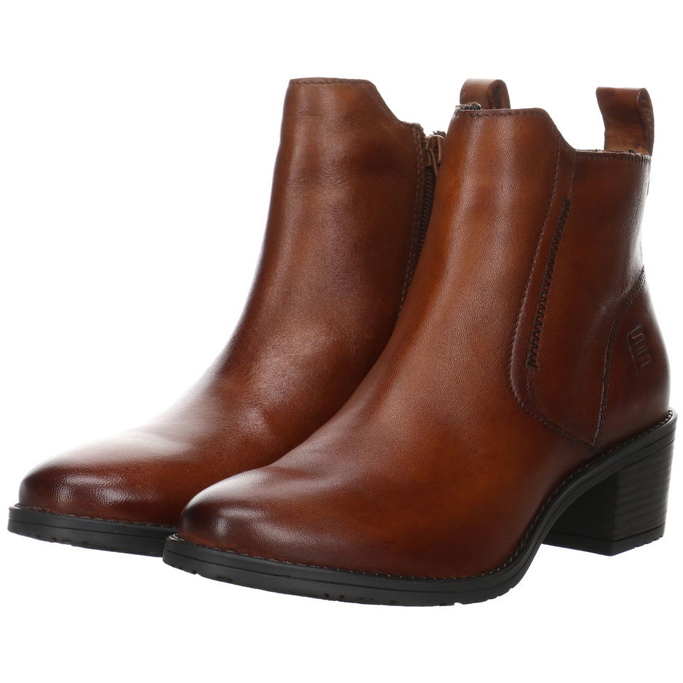 TT.BAGATT Stiefelette