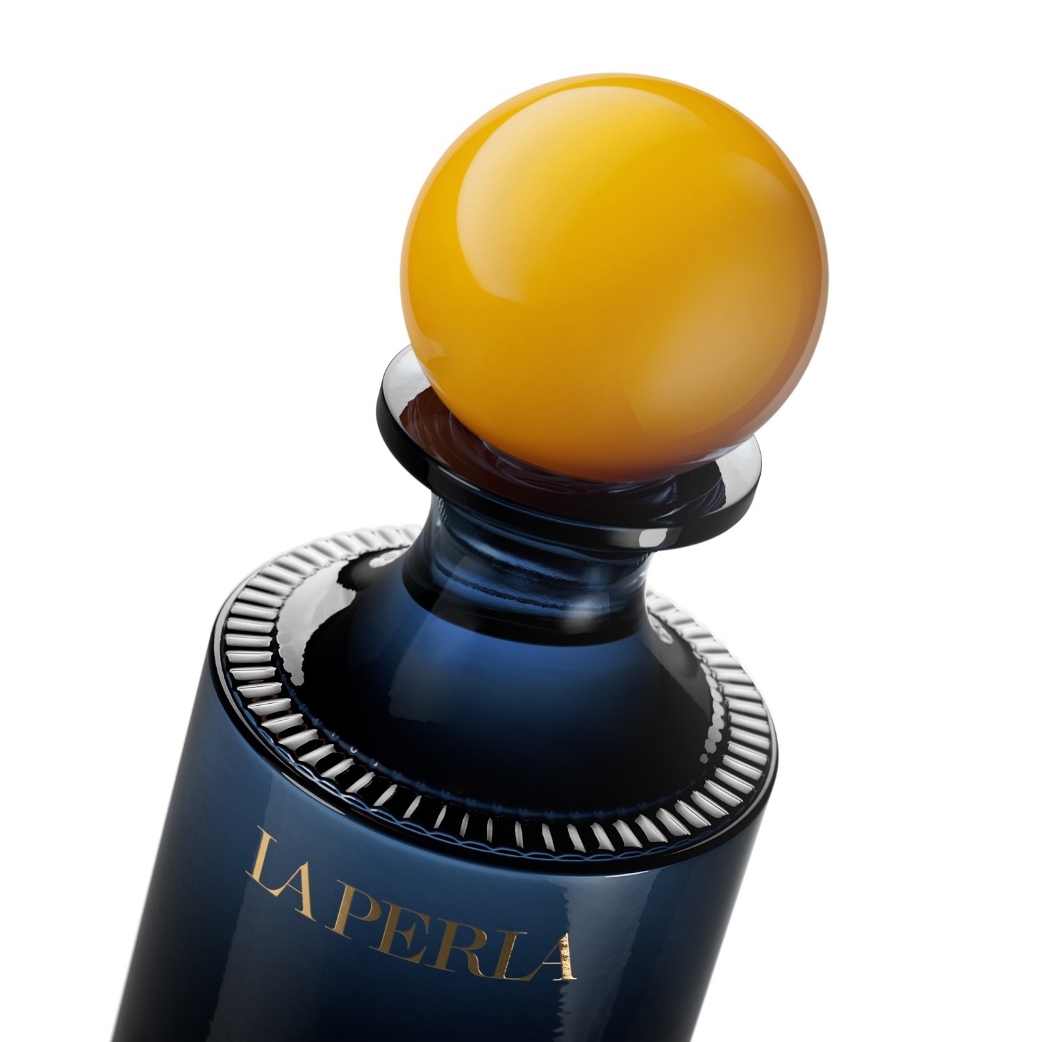 La Perla Beauty About That Night - woda perfumowana